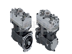 LK4949
LK4961
K009580000
K018625000
2024410
1882222-SCANIA-AIR COMPRESSOR (86)